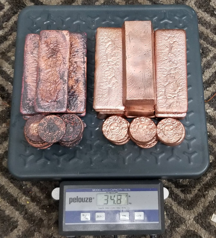 Anyone-Else-Scrap-Copper